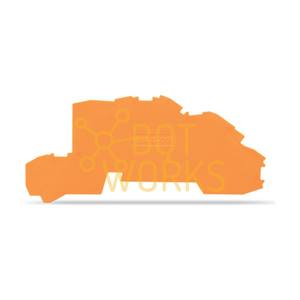 Wago 20037692 - Neuf - Product Image 1