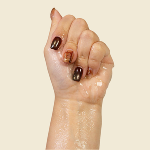 Mejore la Elasticidad y Firmeza de la Piel con Colágeno Bioingenierizado para un Efecto Lifting Visible y una Luminosidad Renovada en Solo Dos Semanas - Product Image 2