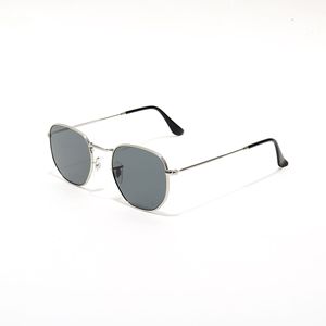 Nuovo stile unisex personalità tonalità di moda <span class=keywords><strong>occhiali</strong></span> <span class=keywords><strong>da</strong></span> <span class=keywords><strong>sole</strong></span> polarizzati per la guida in metallo <span class=keywords><strong>occhiali</strong></span> <span class=keywords><strong>da</strong></span> <span class=keywords><strong>sole</strong></span> <span class=keywords><strong>RB</strong></span> di lusso - Product Image 4