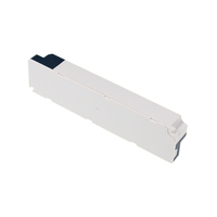 Limiteur de courant d'appel ca de forme linéaire Meanwell ICL-28L 28a