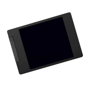 SDSSDA 500GB 7 มม. 2.5 นิ้ว SATA SSD 545MB/วินาที ไดรฟ์ภายในที่ทนทาน - Product Image 3