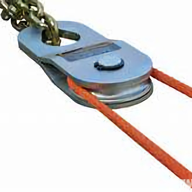 #165 блок захвата один 4x4 аксессуары 4x4 части Аксессуары 4wd