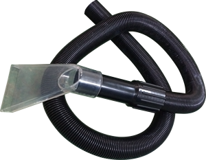 Pulitore Tre in Uno per Divani e Tappeti, Macchina per Pulizia di <span class=keywords><strong>Mobili</strong></span> con Aspirazione ed Estrazione - Product Image 4