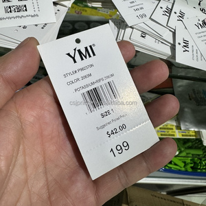 CSJ-U601TAG Trung Quốc may <span class=keywords><strong>tag</strong></span> máy in T-Shirt và quần cửa hàng nhãn máy in nhãn Máy vải treo <span class=keywords><strong>tag</strong></span> máy in - Product Image 2