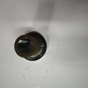 Traitement de tôle personnalisé usinage <span class=keywords><strong>CNC</strong></span> pièces de découpe laser pour aluminium acier inoxydable cuivre-Service de qualité garanti! - Product Image 4