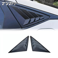 Stores de capot pour Honda 11th Civic Hatchback 2023