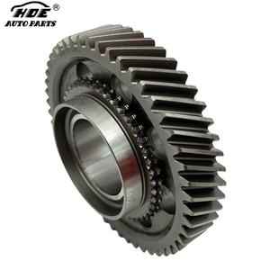 8973865800 Piezas de Automóviles al por Mayor, Engranaje de Transmisión para ISUZU MYY6S - Product Image 1