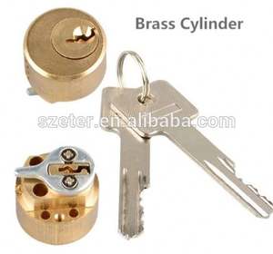 मल्टी लॉक होटल आरएफ कार्ड लॉक प्रबंधन सॉफ्टवेयर - Product Image 5