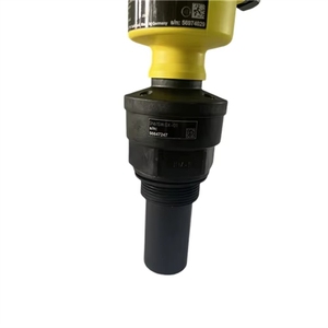 Sensores Ultrasónicos Vegason 61, Medición sin Contacto, Funcionamiento sin Mantenimiento, Compatible con la Aplicación Tuya, -40°C a 80°C, Ultrasónicos para Exteriores - Product Image 4