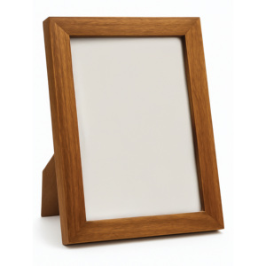 Customized Wooden Handmade Photo <b>frames</b> for <b>Wall</b> Decoration Rectangle shape Photo <b>Frames</b> for side table - Product Image 1