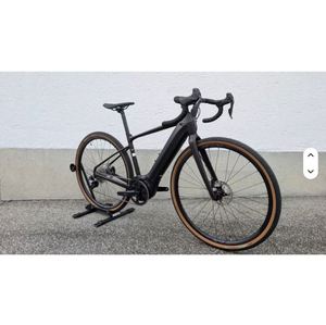 NOUVEAUTÉ 2025 – Vélo <span class=keywords><strong>de</strong></span> Gravel Électrique <span class=keywords><strong>Giant</strong></span> Revolt Pro – Vélo <span class=keywords><strong>de</strong></span> Route Électrique - Product Image 4