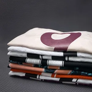 <span class=keywords><strong>Maglie</strong></span> da <span class=keywords><strong>Calcio</strong></span> Versione Alta Qualità 2526 100% Poliestere Vestibilità Comoda Per Tutte le Stagioni 220g Stampa a Trasferimento Termico - Product Image 1