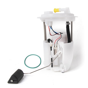 Bomba de Combustible E7210M para Dodge Avenger 2.4L, Pieza de Repuesto FP089 - Product Image 1