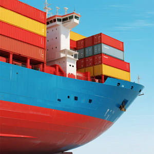 Spedisci i tuoi piccoli oggetti preferiti dalla Cina. Servizio LCL+Express Brasile 45-60 Giorni Assicurazione Supporto 24/7 Economico Facile - Product Image 5