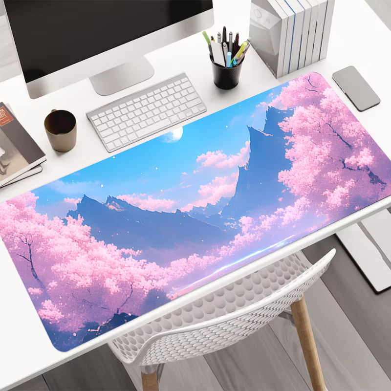 เขาวงกตเมืองสีชมพู C2-Future