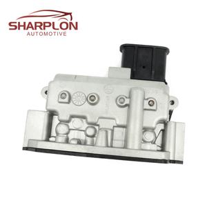 Válvula Solenoide de Cambio de Transmisión 42LE 4796730AB, Pieza del Sistema de Transmisión A606 para Chrysler 95-UP - Product Image 3