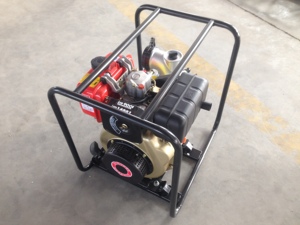 <span class=keywords><strong>Km186f</strong></span> Kama động cơ diesel điều khiển máy bơm nước 3 "inch xách tay DIESEL bơm thủy lợi - Product Image 6