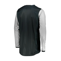 Sommer Langarm Radsport Shirt Herren Jersey Fahrrad Team Downhill T-Shirt MTB Rennrad Jersey Custom Logo