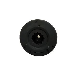 <b>Dron</b> Accessories T100 Centrifugal Sprinkler Lower Disk Spare Parts for DJT100 Plant protection Agricultural <b>Dron</b> Brand New - Product Image 1