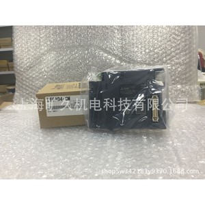 Tarjeta de Memoria Q4MCA 2MBS 3.3V para Uso en Automatización Industrial, Fabricada en Japón - Product Image 2