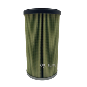 Nouveau filtre à carburant OEM 8-98092481-1 1-87610094-2 compatible avec EVR 1986-1998, pièces de rechange pour équipement lourd - Product Image 4