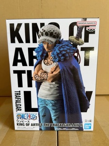 <span class=keywords><strong>Figurine</strong></span> d'anime authentique KOA Battle Style <span class=keywords><strong>Trafalgar</strong></span> Law 2.0 en gros, modèle de collection, jouet, cadeau, décoration, figurines d'anime - Product Image 1
