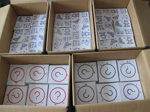 Rubans décoratifs de masquage japonais floral <span class=keywords><strong>vintage</strong></span> pour bricolage artisanat et arts planificateurs de journaux Scrapbooking étiquette adhésive Sicker - Product Image 3