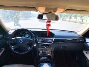 Accettiamo Ordini Personalizzati: <span class=keywords><strong>Mercedes</strong></span>-Benz <span class=keywords><strong>Classe</strong></span> <span class=keywords><strong>E</strong></span> 2011 <span class=keywords><strong>E</strong></span> 300 L Automatica R17 Berlina Edizione Fashion & Prestige Usata con Telecamera - Product Image 5