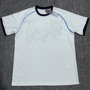 Conjunto de Uniforme de Fútbol Personalizado de Alta Calidad para Todo el Equipo - Product Image 4