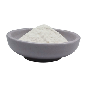 Sentai Natrium Cmc Food Grade Levensmiddelenadditieven Cmc Yoghurt Ijs Stabilisator - Product Image 4