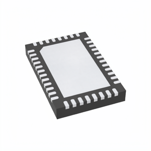 Interface In Stock TDP1204RNQR Components Electronic 40 WFQFN Exposed Pad - Product Image 1