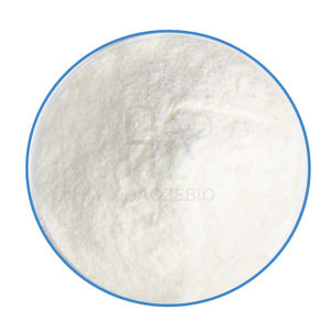 <span class=keywords><strong>Latte</strong></span> di Capra Scremato in Polvere di Alta Qualità - Product Image 1