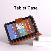 Tablettes enfants 10 pouces android