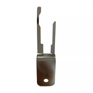 เครื่องมือถอดหัวเข็มขัดนิรภัยเทสลา 1133787-00-A เครื่องมือช่างเหล็กสำหรับซ่อมรถยนต์ - Product Image 5