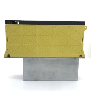 Module d'amplificateur Fanuc A06B d'origine A06B-6078-H211 A06B6078H211 A06B-6115-H001 A06B6115H001 Fanuc A06b-6140 - Product Image 4