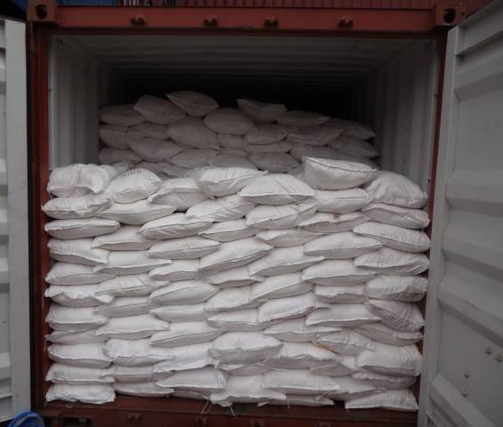 Titanium Dioxide for Industrial Grade