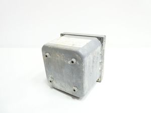 Phân Tích Độ DẫN 54ec-01-09 mới bảo hành một năm - Product Image 3