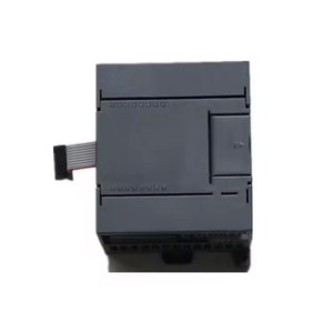 ชุดควบคุม PLC สำหรับ S7-1200 6ES7223-1PL32-0XB0 <span class=keywords><strong>6ES72231PL320XB0</strong></span>คลังสินค้าของแท้สินค้าใหม่ - Product Image 4