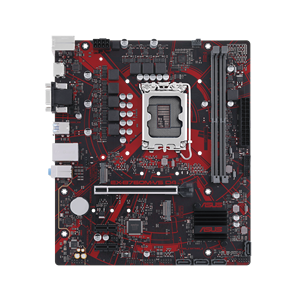 Placa Base ATX para Juegos LGA1700 para B760M-V5 DDR4, Compatible con CPU de 12.ª/13.ª/14.ª Generación, 64 GB Integrados, Socket LGA1700 - Product Image 2