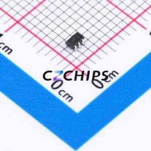 Venta al por mayor 74LVC1G14GW-Q100, inversor de chip IC de circuito integrado de 1 Venta al por mayor Chips de componentes electrónicos y servicio BOM - Product Image 1