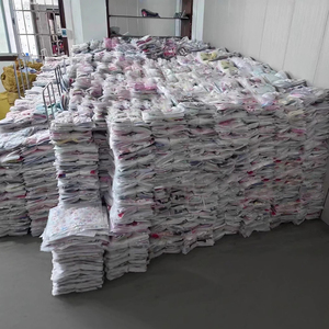 Pantalones Jeans 2025, Pijamas, Camisones, Ropa de Mujer, Pacas de Vestidos, Ropa Shein al por Mayor - Product Image 5