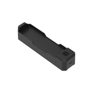 Ventes chaudes Adaptateur de charge de batterie IFlight en plastique 16/Defender 20 Pratique 5W de puissance de sortie pour les banques d'alimentation et les stations - Product Image 4