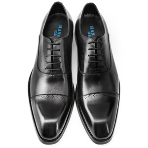 New 2026 Autumn Genuine Leather Casual Shoes with Fringes <b>Dress</b> Shoes High-Quality Loafers for <b>Men</b> Driving Shoes - Product Image 3