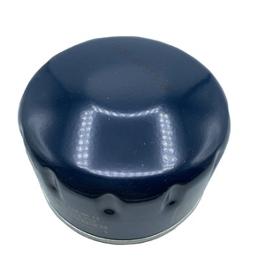 7700274177 7700073302 8200768913 filtre à huile Compatible avec <span class=keywords><strong>Dacia</strong></span> Logan (LS _) <span class=keywords><strong>1</strong></span>.4 2006-2012 - Product Image 1