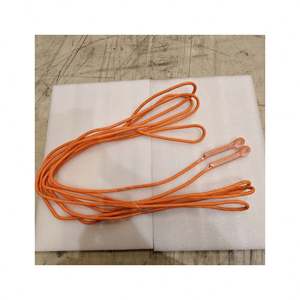 Nouvelle corde de levage Orange T70 en nylon durable, compatible avec DJ1 - Product Image 4
