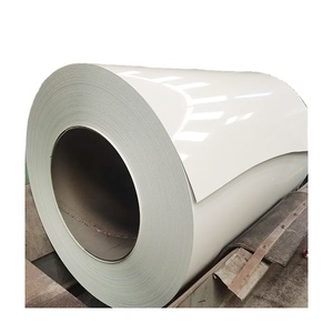 Lớp học viết bảng thép tấm sáng tạo với bền bảng thép tấm chất lượng cao cấp cho năng suất tối ưu - Product Image 4