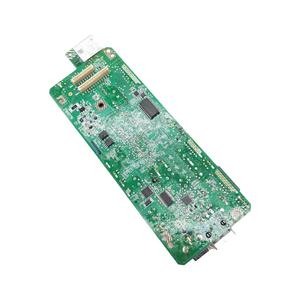 Carte mère compatible avec Epson EcoTank L655 WF-2760 WF-2751 WF-2651 WF-2660 WF-2750 L605 WF2650 WF-2661 - Product Image 6