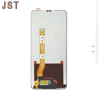 Pantalla LCD OEM para Oppo A77 Pantalla