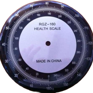 School <b>Physical</b> Examination Height Weight Scale Adult Electronic Beauty Salon Health Manufacturers Wholesale 812 812 Weighing Sc - Product Image 4