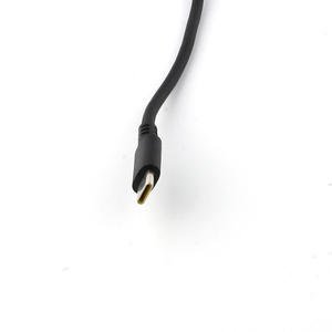 Adaptador para Portátil 20V 3.25A Tipo C 65W para Lenovo G470 G475 Z480 E49 G485 Y470 Y400 Y480 Z475 B475 - Product Image 2